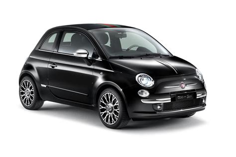 black gucci fiat|gucci fiat car for sale.